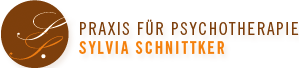 Logo Sylvia Schnittker